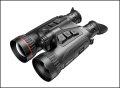 AKCIA - HIKMICRO HABROK PRO HX60LN