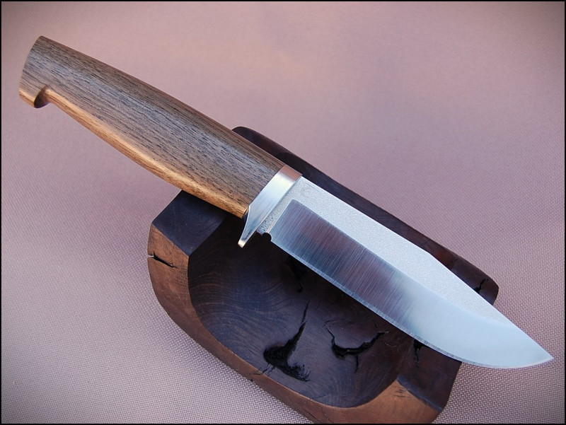Dýka ok-knife, 215 mm