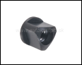 Matica trojhrann� M6