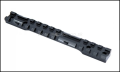 RUSAN - BLASER Dual Rail - Sauer 202 (standard)
