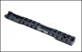 RUSAN - BLASER Dual Rail - Bergara B14 (LA)
