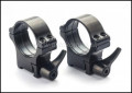 Kr��ky RUSAN QR - Rybina 14,5 mm, D=30 / r�zne BH, p��ky