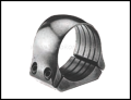 Krok ERA zadn D=30 mm, rka 20 mm