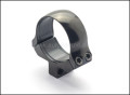 Predn� kr��ok RUSAN EAW D=30 mm