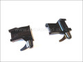 Mont RUSAN QR Weaver - PR70