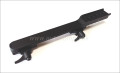 R�chloup�nacia mont� Weaver (RX.Helix) Rusan - PixFra Chiron dlh�