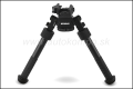 Dvojnoka KONUS BIPOD-T