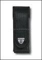 VICTORINOX pzdro 4.0504.3 nylonov pre Ranger