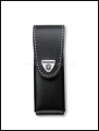 Victorinox puzdro 4.0523.3 - ko�en�
