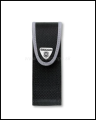 Victorinox puzdro 4.0823.N, nylon
