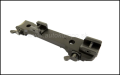 Mont MAKuick - CZ550 - LM Rail (PR70)