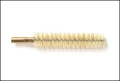 Kefka tetinov kal.22 / 5,6 / 223 mm