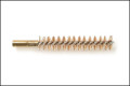 Kefka bronzov kal.9,3 mm