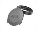 Meopta Flip-off krytka objektvu 62 mm