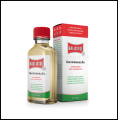 BALLISTOL Univerz�lny olej, 50 ml