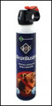 Obrann sprej na medvede BearBuster 150 ml (bez puzdra)