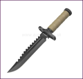 Dka BKER M-Spec Survival