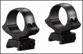 Mont� 2D Brno ZKM451 / CZ611Z, �.10, bez kr��kov