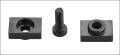 Platni�ka na zv��enie kr��kov, 4 mm, p�r, �.82