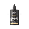 RifleCX CLP Oil, 100 ml