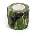 Maskovacia pska Origin Summer Camo
