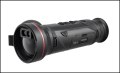 HIKMICRO FALCON FQ50L 2.0 Termov�zny monokul�r