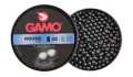 GAMO Round FUN TRAINING, BB broky, 5,5mm, 500ks