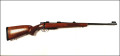 Guovnica CZ-535 kal.: .30-06 Springfield