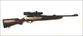 Guovnica Merkel SR-1