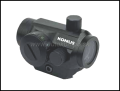 Kolim�tor KONUS SIGHT-PRO NUCLEAR-QR2 1�22