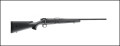 Mauser M18 kal. 857 JS, s zvitom