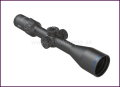 Pu�koh�ad Meopta MeoHunter R5 4-20�50 SFP RD, BDC-3