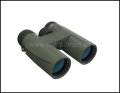 Ďalekohľad MeoHunter B 8x42 Ďalekohľad MeoHunter B 8x42
