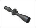 Pukohad MeoPro R6 3-1850 SFP