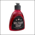 RifleCX Military soap, Vojensk� mydlo, 300 g