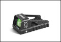 Kolimtor NOBLEX Sight NV 123 OS 4,0 MOA pre Glock MOS