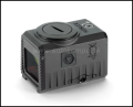 Kolimtor NOBLEX NV 1 x 25 CS Universal