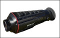 Pozorovacia termovzia NOBLEX NW 50 SP Spotter