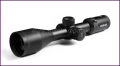 NOBLEX NZ6 2-12x50 inception (ASV edition)