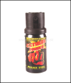 Obrann� sprej CR EXTREM POWER, 40 ml