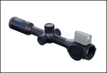 PARD Night Stalker 4K EX (70mm), Digitlne non videnie