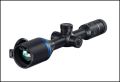 Pard Pantera EX 640 LRF, termov�zny zameriava�