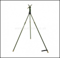 Palica teleskopick PRIMOS Vital TRIPOD