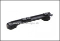 Mont� ERA G9 +  SWAR.RAIL (bez z�kladn�)
