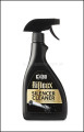 Riflecx �istiaci prostriedok tlmi�ov, 600 ml