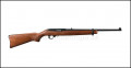 Ruger 10/22 Carbine 1103 (10/22-RB), kal. .22LR