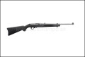 Ruger 10/22 Carbine 1256, kal. .22LR