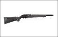 Ruger 10/22 Takedown 21152 (10/22-TD-LITE-BLK), kal. .22LR