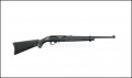 Ruger 10/22 Carbine 1151 (10/22-RPF), kal. .22LR