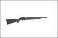 Ruger 10/22 Takedown 21133 (10/22-TDAFBLB), kal. .22LR